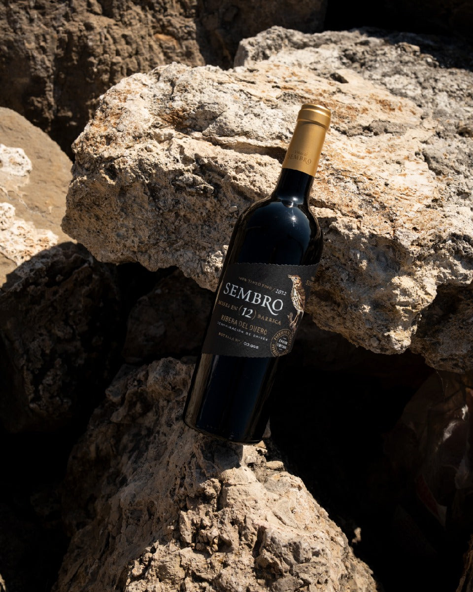 Sembro Edición Limitada 2022