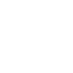 Bodegas Sembro