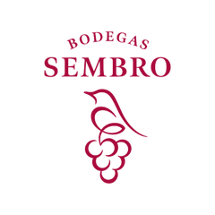 Bodegas Sembro