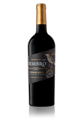Sembro Edición Limitada 2022